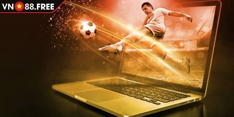 Ví dụ minh họa cụ thể
