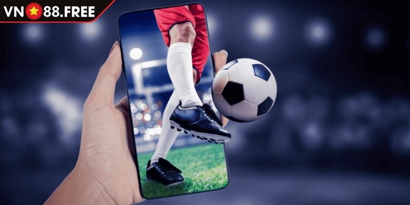 Cách tính lợi nhuận tỷ lệ cược Hồng Kông
